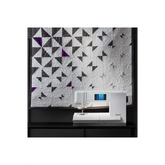 PFAFF® expression 710 Sewing Machine Special Edition